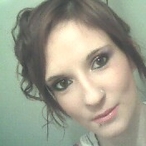 Perfil de Evelina