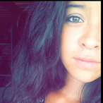 Perfil de Jeanique