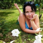 Perfil de Isaure