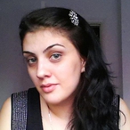 Perfil de Sayana