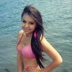 Perfil de Fania