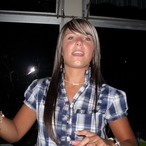 Perfil de Hindy