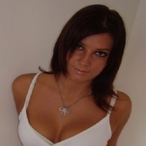 Perfil de Tifanie