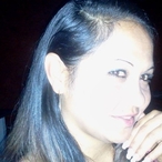 Perfil de Chrysoline