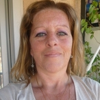 Perfil de Nastasia
