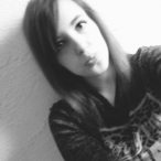 Perfil de Zaina