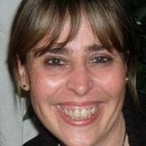 Perfil de Meyli