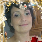 Perfil de Intissar