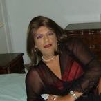 Perfil de Kerime